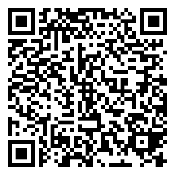 kod QR z danymi kontaktowymi 18045790300000