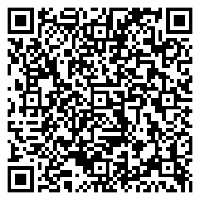 kod QR z danymi kontaktowymi 01483626500000