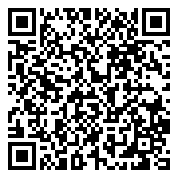 kod QR z danymi kontaktowymi 35149341000000