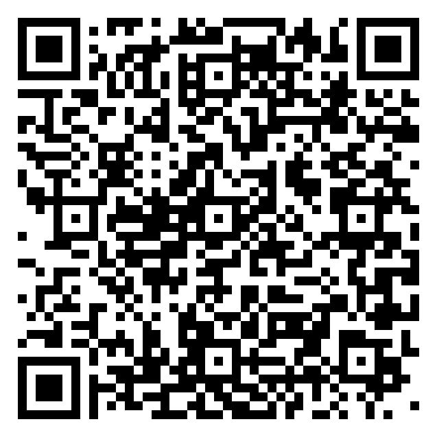 kod QR z danymi kontaktowymi 36634268800000