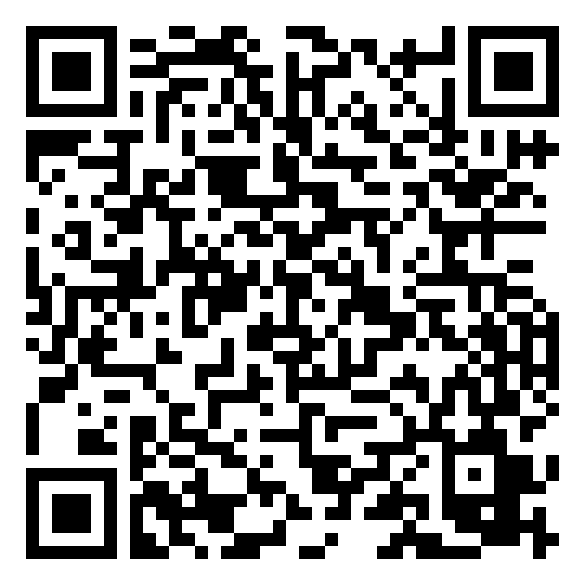 kod QR z danymi kontaktowymi 87120926300000