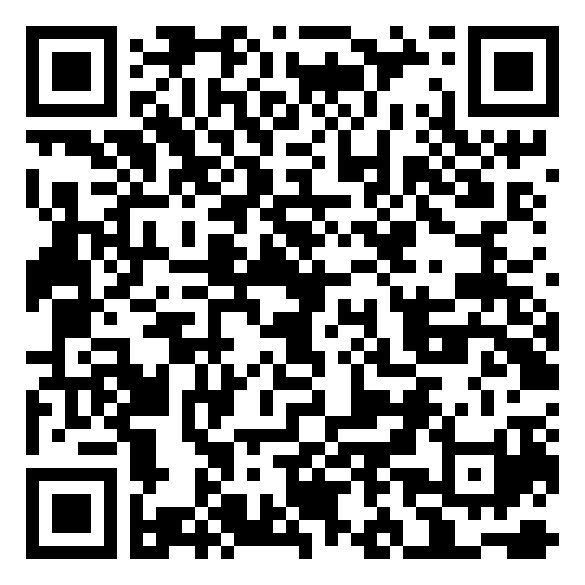 kod QR z danymi kontaktowymi 30129617000000