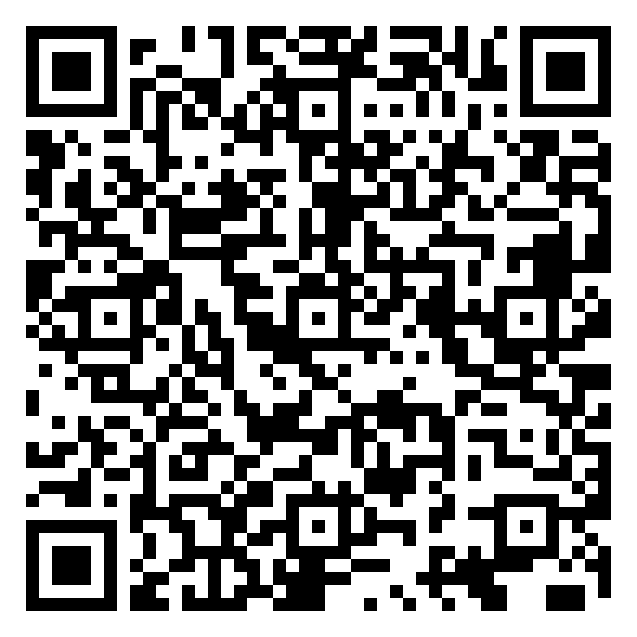 kod QR z danymi kontaktowymi 36698757000000