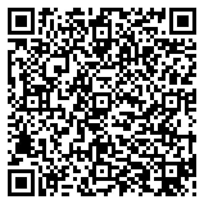 kod QR z danymi kontaktowymi 38351040200000