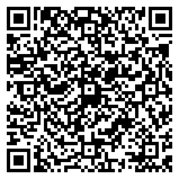 kod QR z danymi kontaktowymi 30123064900000