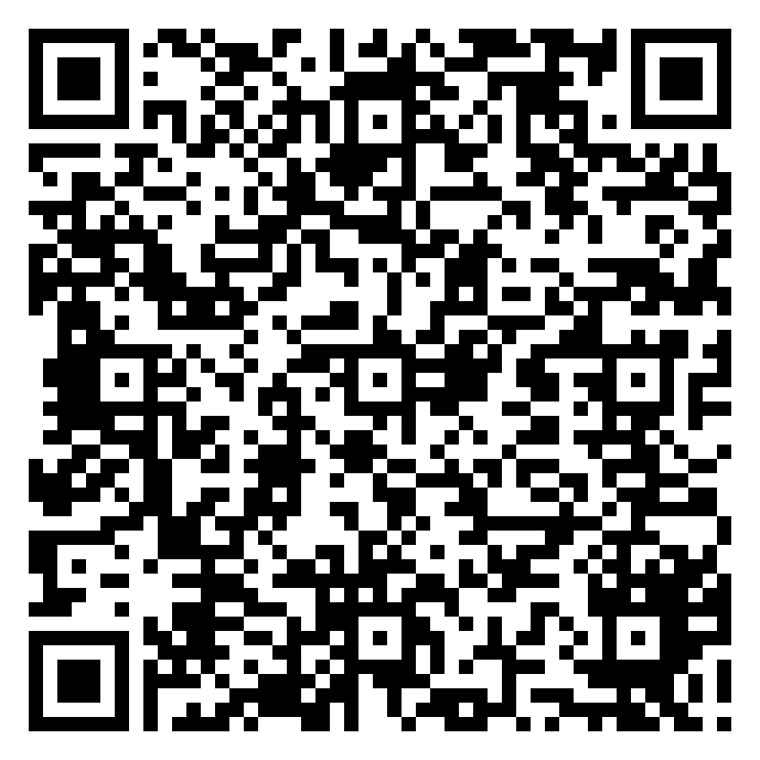 kod QR z danymi kontaktowymi 52895258800000