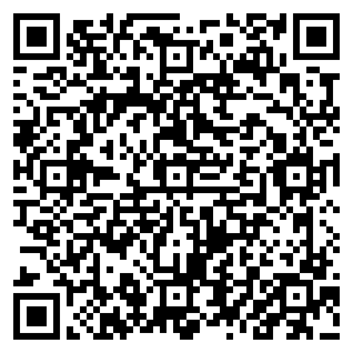 kod QR z danymi kontaktowymi 52844802200000