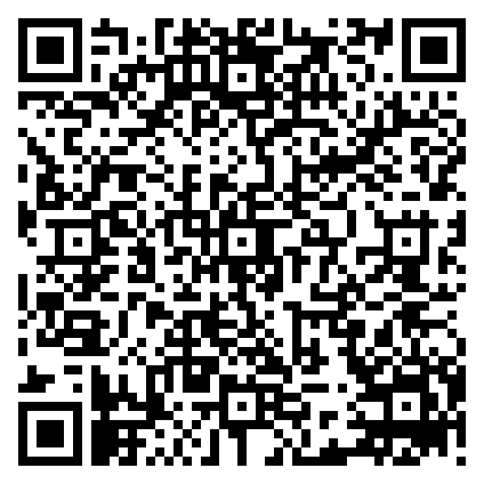 kod QR z danymi kontaktowymi 38695307000000
