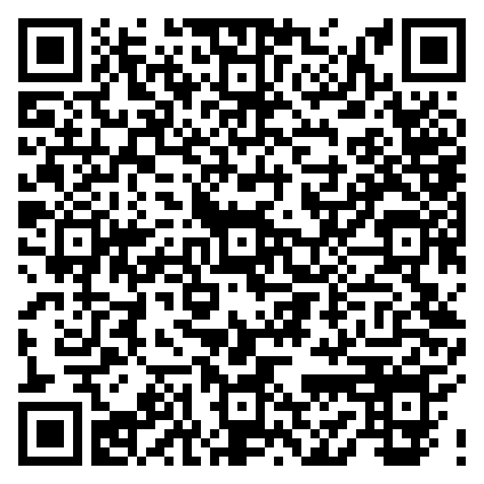 kod QR z danymi kontaktowymi 22142224700000