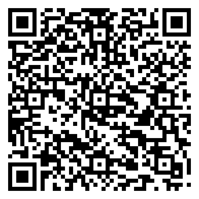 kod QR z danymi kontaktowymi 37101971000000