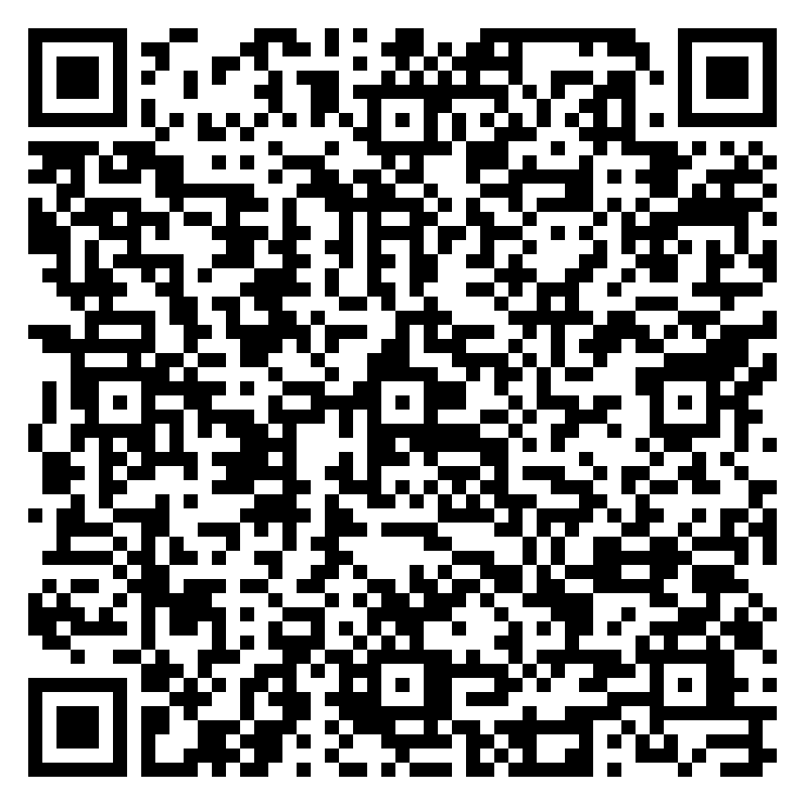 kod QR z danymi kontaktowymi 09112898200000