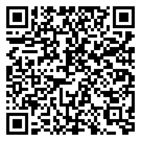 kod QR z danymi kontaktowymi 20076259000000