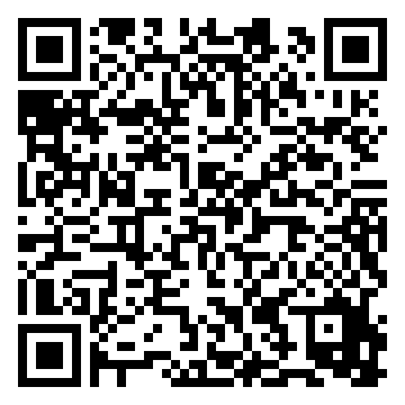 kod QR z danymi kontaktowymi 38348893800000
