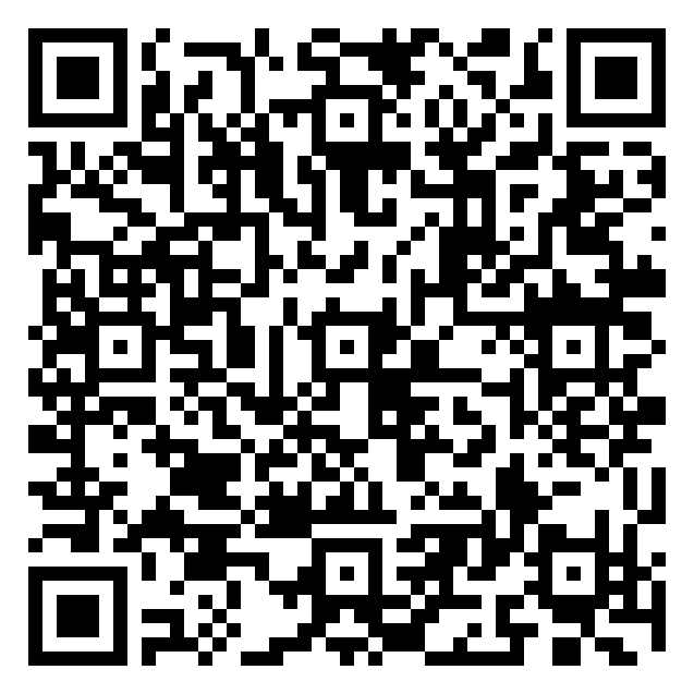 kod QR z danymi kontaktowymi 71255392000000