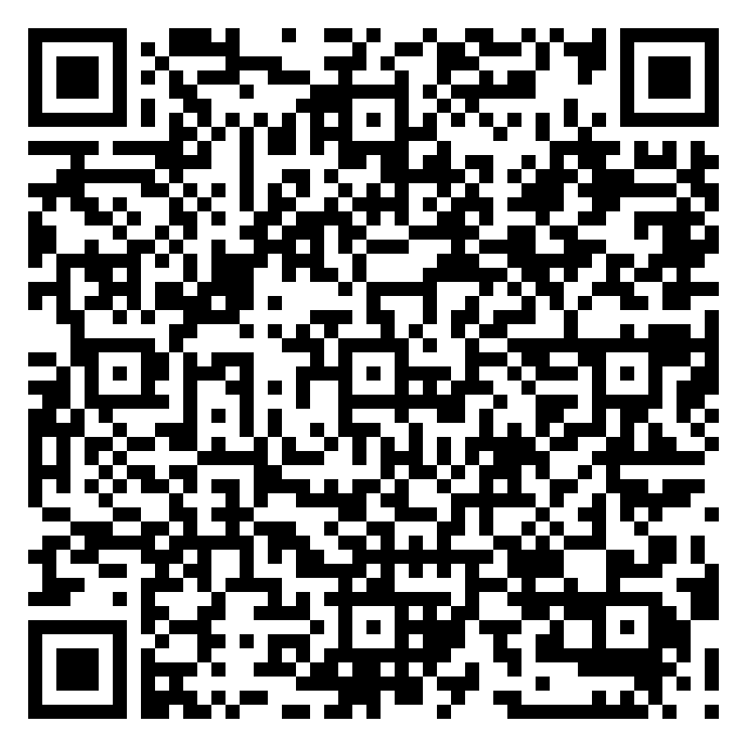 kod QR z danymi kontaktowymi 65011623900000