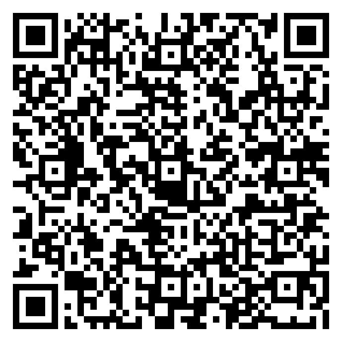 kod QR z danymi kontaktowymi 52614608000000