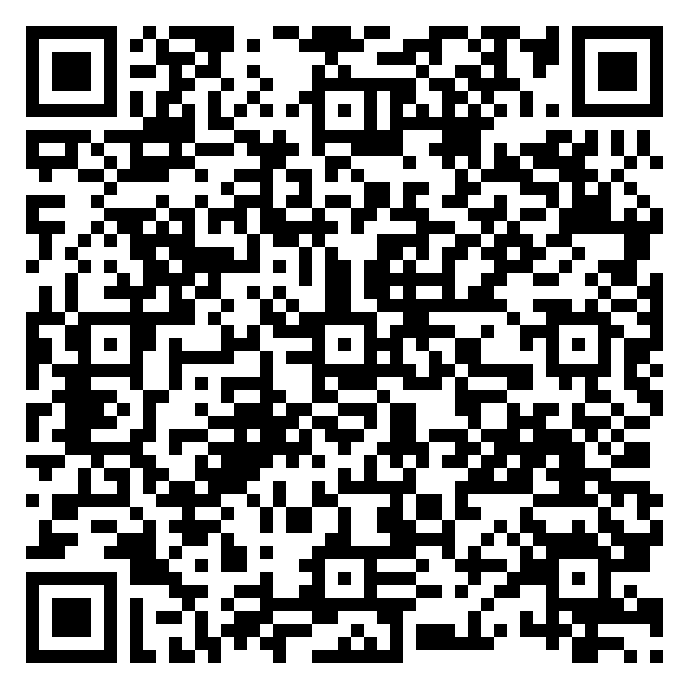 TOMASZ BABUL DORADZTWO BIZNESOWE I TECHNOLOGICZNE kod QR z danymi kontaktowymi kod QR z danymi kontaktowymi 14694945500000