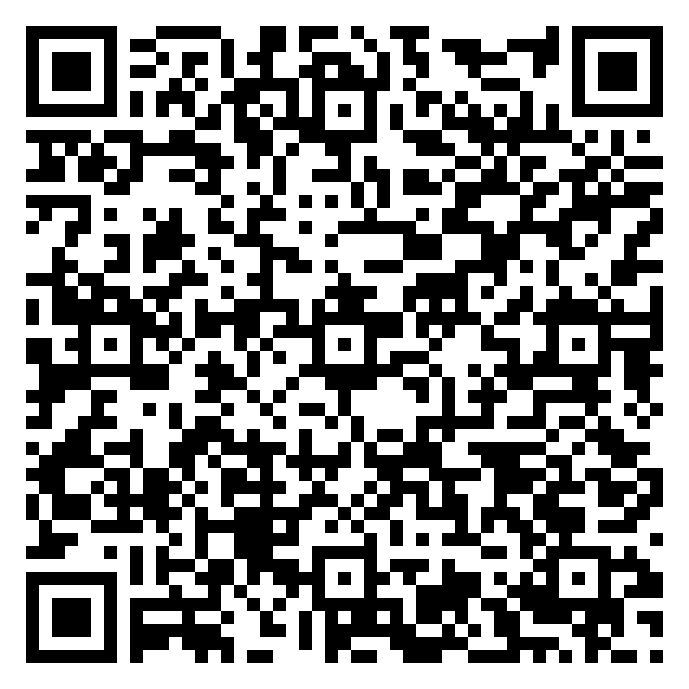 kod QR z danymi kontaktowymi 41135067300000
