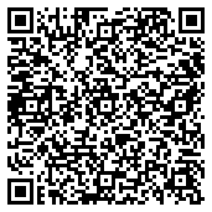 kod QR z danymi kontaktowymi 22005212700000