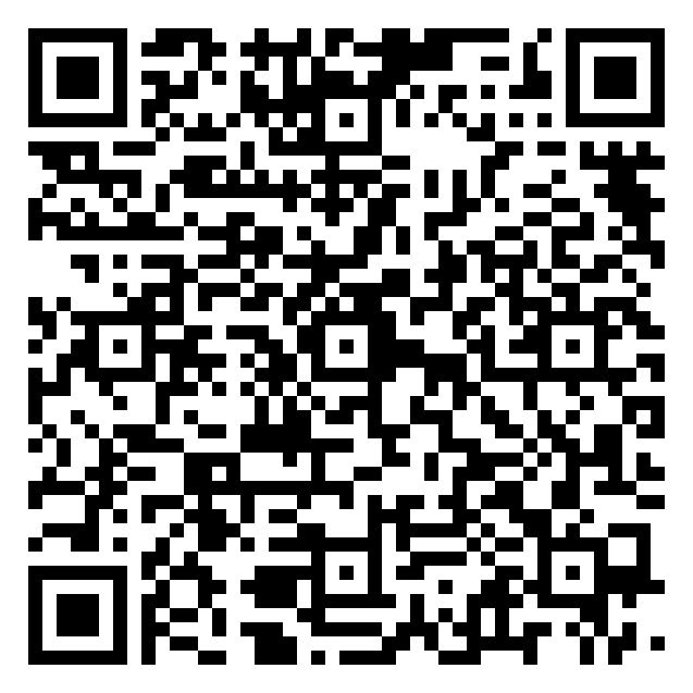 kod QR z danymi kontaktowymi 22116283000000