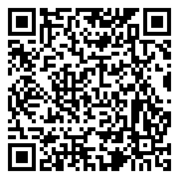kod QR z danymi kontaktowymi 38354809500000
