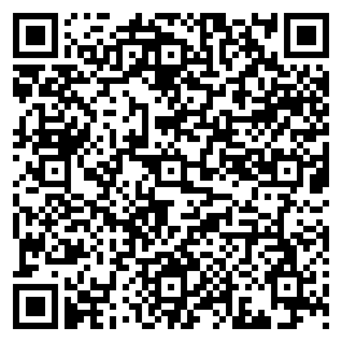 kod QR z danymi kontaktowymi 36645083400000