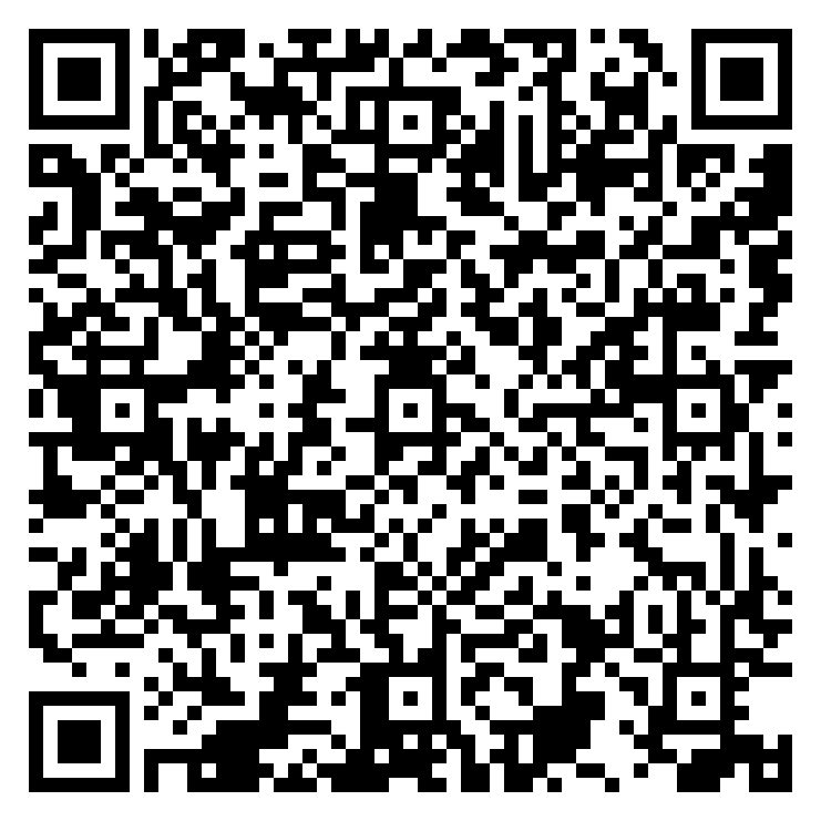 kod QR z danymi kontaktowymi 49054728500000