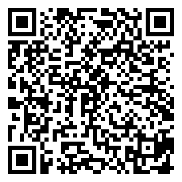 kod QR z danymi kontaktowymi 47167145900000