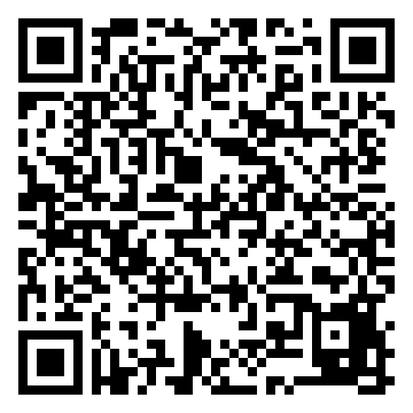 kod QR z danymi kontaktowymi 30110600400000