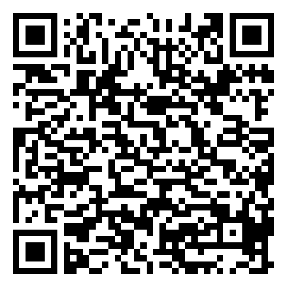 kod QR z danymi kontaktowymi 63053987200000