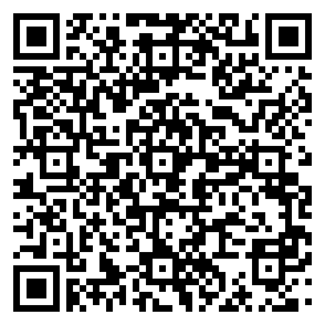 kod QR z danymi kontaktowymi 12035365900000