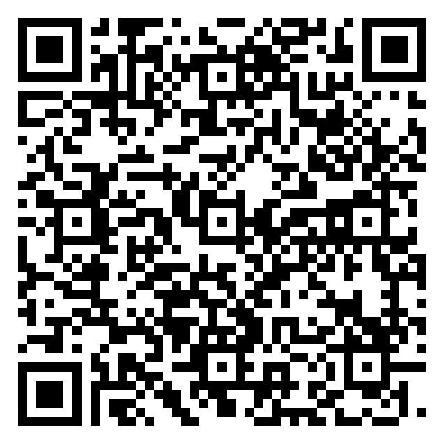 kod QR z danymi kontaktowymi 38433221000000