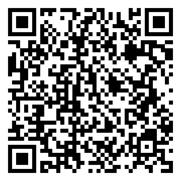 kod QR z danymi kontaktowymi 52616728200000