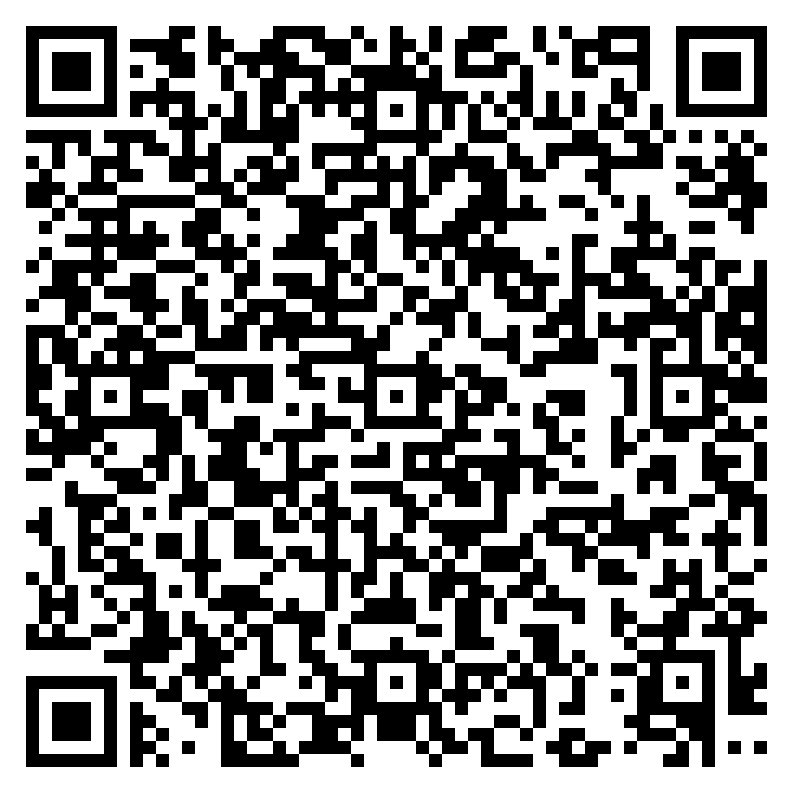 kod QR z danymi kontaktowymi 21124421000000