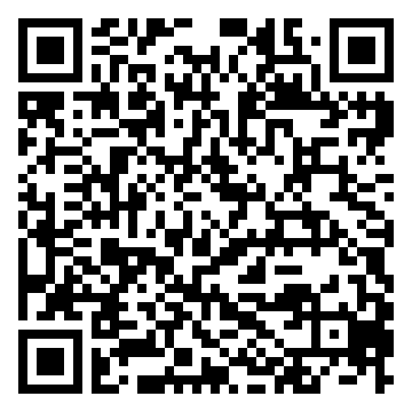 kod QR z danymi kontaktowymi 06070666700000