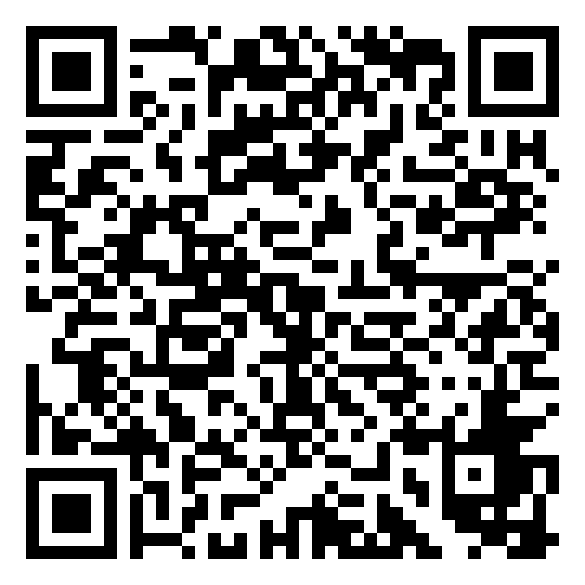kod QR z danymi kontaktowymi 22083028600000