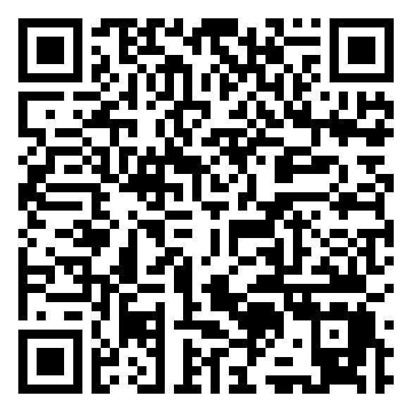 kod QR z danymi kontaktowymi 38263655500000