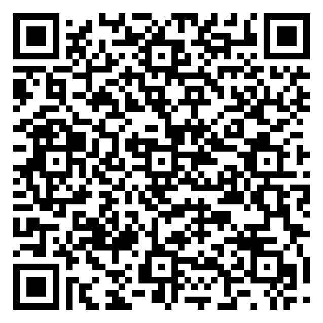 kod QR z danymi kontaktowymi 32056589800000