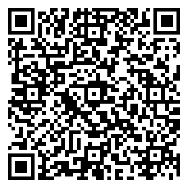 kod QR z danymi kontaktowymi 36683620300000