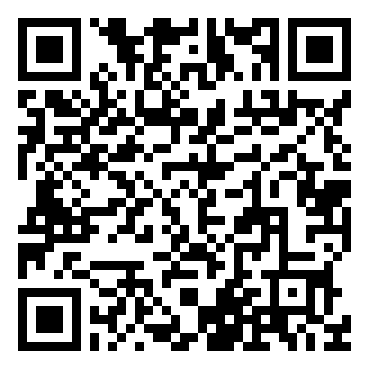 kod QR z danymi kontaktowymi 36795360300000