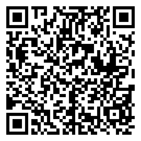 kod QR z danymi kontaktowymi 36649241300000