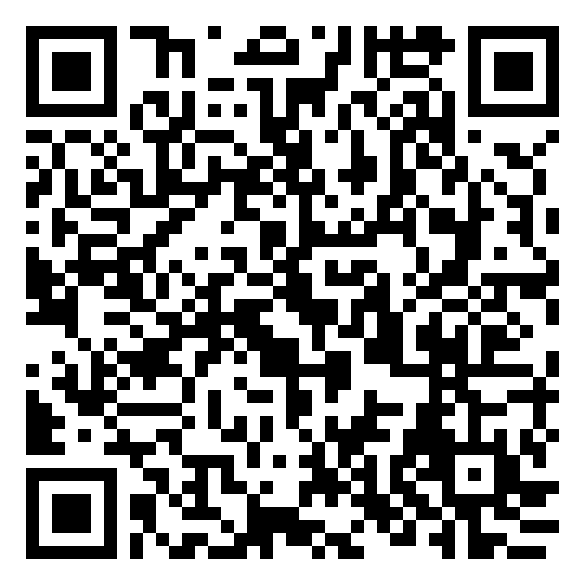 kod QR z danymi kontaktowymi 97796448300000