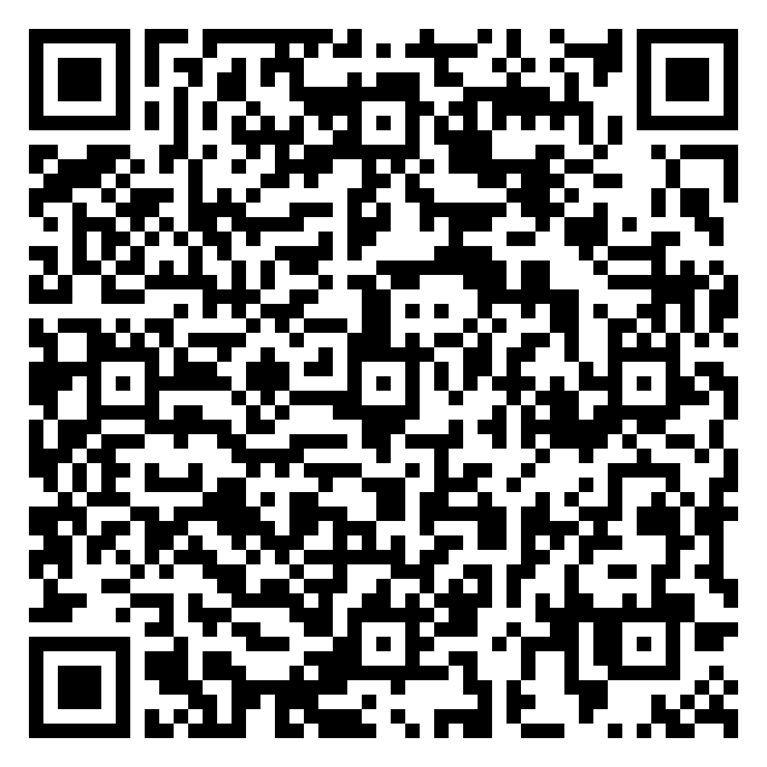 kod QR z danymi kontaktowymi 00000000000000