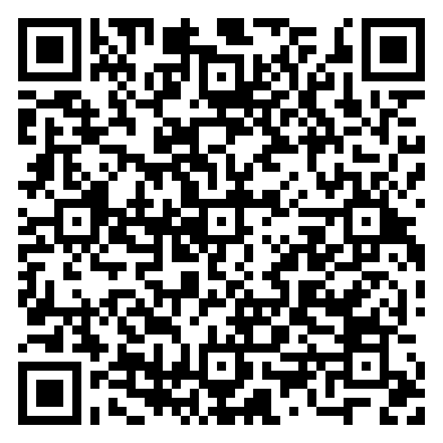 kod QR z danymi kontaktowymi 36903510700000