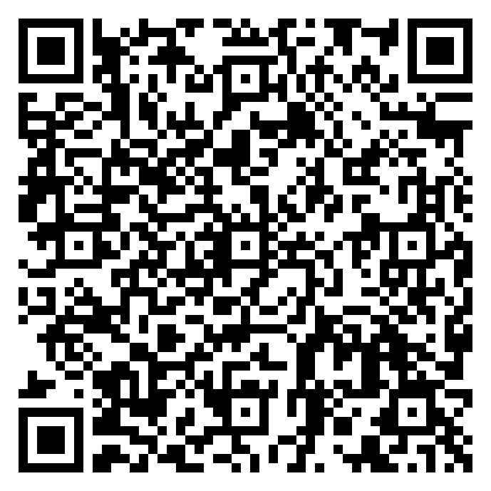 kod QR z danymi kontaktowymi 36590026400000