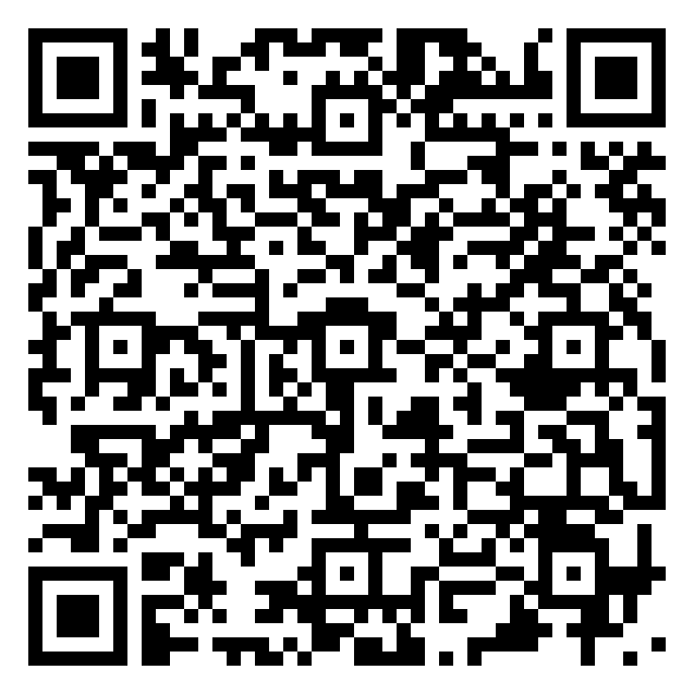 kod QR z danymi kontaktowymi 06009071700000