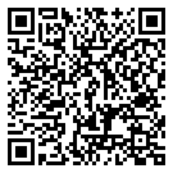kod QR z danymi kontaktowymi 36240353600000