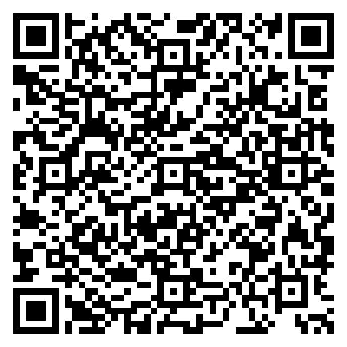 kod QR z danymi kontaktowymi 52979056700000