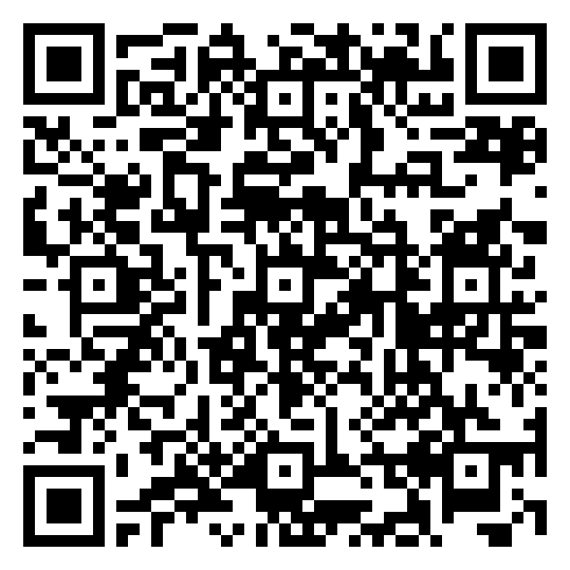 kod QR z danymi kontaktowymi 36799300500000