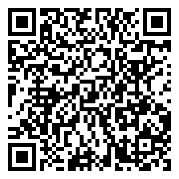 kod QR z danymi kontaktowymi 54157719500000